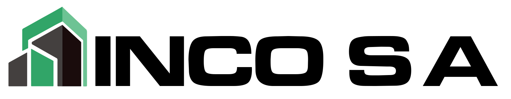 INCO, S. A.